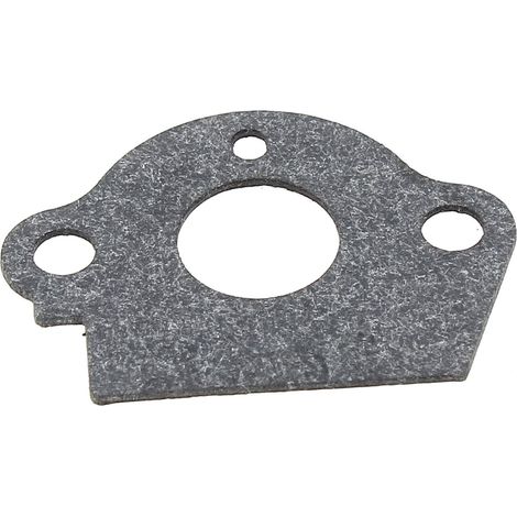 Vergaserdichtung 5131001211 für ryobi-Motorsense