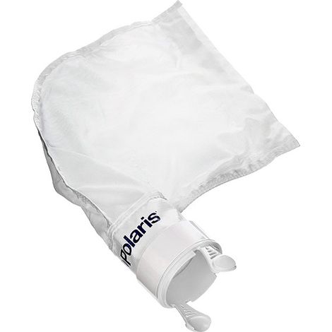 Bolsa ultra fina de velcro - K14