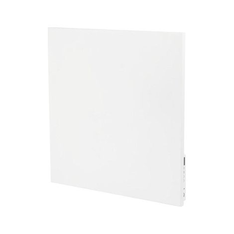 Chauffage infrarouge 350 Watt, wifi (1/5)