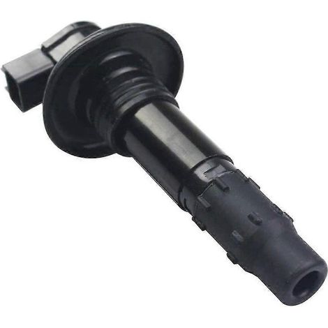 3 Stück Zündspulen für SeaDoo RXP GTX RXT GTR 130 155 185 215 255 260 Teilenummer: 420664020 29600030