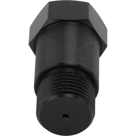 Automobilteil: Lambdasondendichtung M181,5 43 mm (Referenz: JXSS043B) (Paarweise erhältlich) (1/5)