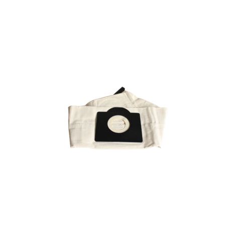 Sacs filtrants Sollbry lavables pour l'aspirateur WD3 Premium (1/3)