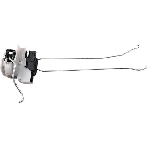 Motor actuador de cerradura de puerta trasera izquierda 81410-1Y020 814101Y020 para Kia Picanto Morning 2010-2016, puerta trasera izquierda (1/5)
