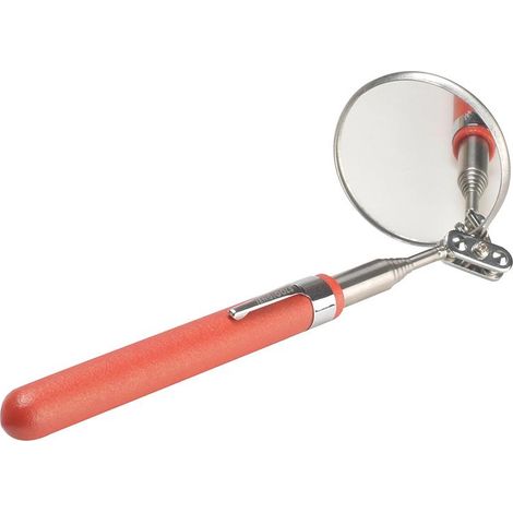 Teng 581Tmi Telescopic Mirror 850Mm (1/3)