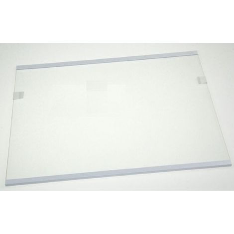 Clayette complète pour Réfrigérateur SAMSUNG DA97-13502A