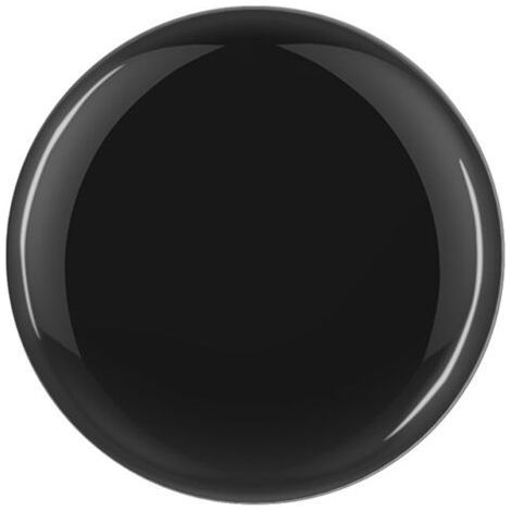 FENOPLASTICAHub de contrôle infrarouge multifonctionnel WiFi Tuya pour la maison connectée : télécommande universelle sans fil compatible avec Google Assistant (1/5)