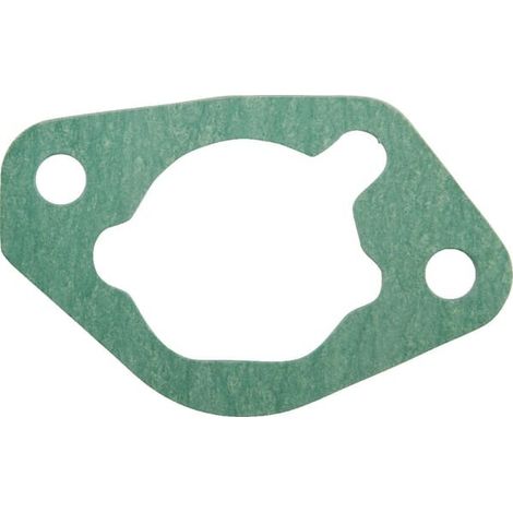 Guarnizione filtro aria HONDA 16269ZA0800