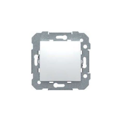 BJC Viva 23507 croix blanche
