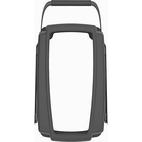 Protector de silicona para cargadores CTEK (1/5)