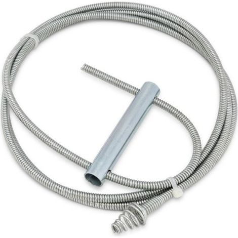MUELLE DESATASCADOR 2M (1/2)
