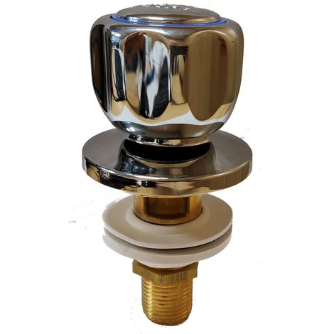 FIORE ASTRO DORIA RUBINETTO BIDET- 1,0 pz