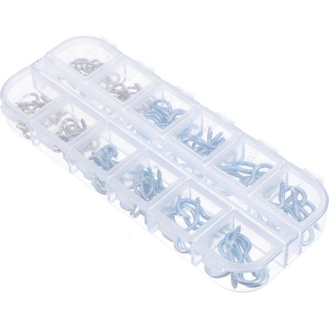 Steel Hooks for Doors and Windows Lifting Tool Practical
