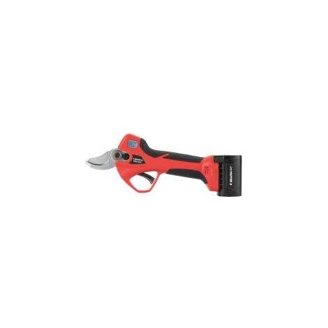 Tijera poda BELLOTA 1 mano a bateria 32mm EPR1322BP (1/5)