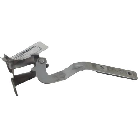 [PRODUIT D'OCCASION] Compas Gauche Capot FIAT Panda 2003- ♻️ Ref Oe. 51705423 - Garantie à vie (1/2)