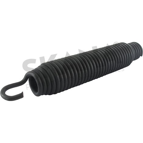 Ressort De Tension Spéciale Pour Tondeuses Autoportées Cub Cadet, Mtd- Origine: 732-05241a, 73205241a