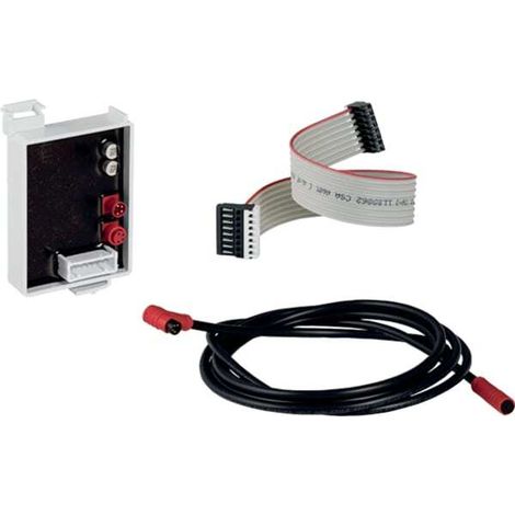 Module dinterface Geberit 12 V pour AquaClean Mera / Sela,