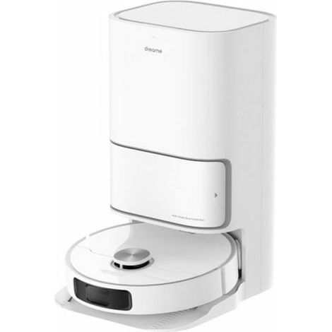 Robot Aspirador Dreame L10 Ultra (1/5)