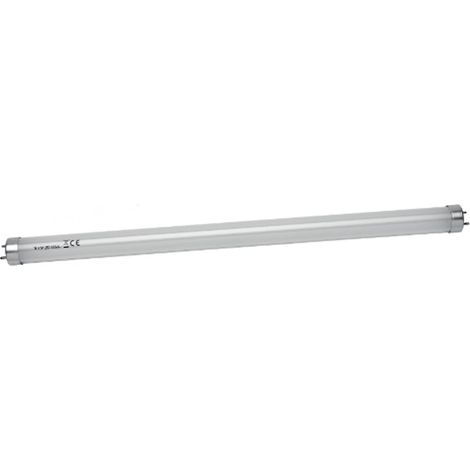LAMPADA LED RICAMBIO 4W ELETTROINSETTICIDA 85870