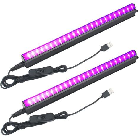 Bombilla LED G9 de 5W, equivalente a 40W, luz blanca cálida de 3000K, 220-240V, ángulo de haz de 360°, paquete de 10 unidades (1/4)