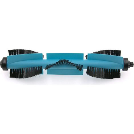 Repuestos kit accesorios para robot aspirador Cecotec Conga 3090 cepillo principal
