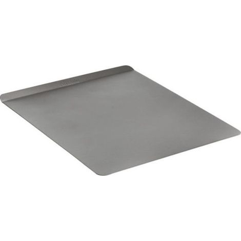 TEFAL - PLAQUE PATISSERIE 36X40 AIRBAKE ACIERJ2554114