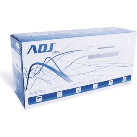 Toner Br Tn3280/Tn3170 Nero Hl 5340D/5350Dn/Dcp-8060 8.000 Pag