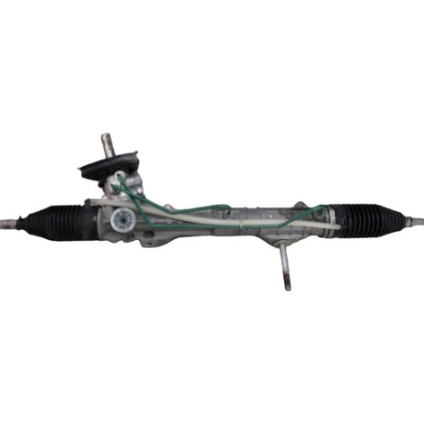 Cremaillere PEUGEOT 3008 [PRODUIT D'OCCASION]♻️1623214480 (1/4)