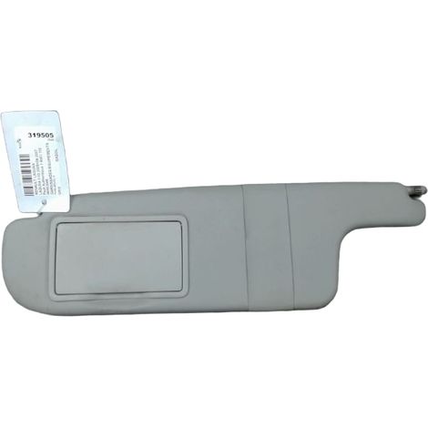 Pare-soleil G RENAULT Laguna II 2005-2007 [PRODUIT D'OCCASION]♻️8200240533 (1/3)