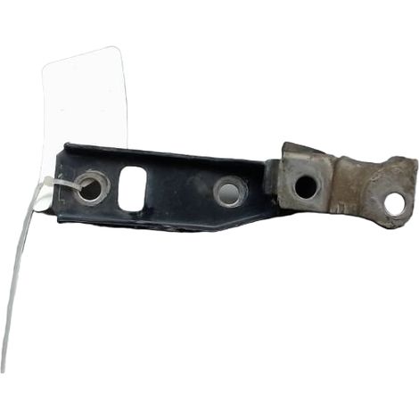 [PRODUIT D'OCCASION] Compas Gauche Capot VOLKSWAGEN Golf Iv (1j) 1998-2004 ♻️ Ref Oe. 1j0823301 - Garantie à vie (1/2)