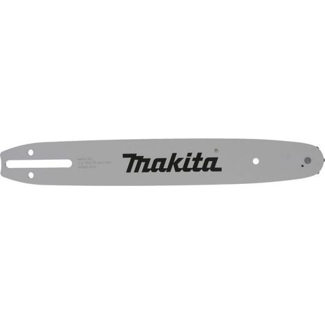 Makita Sternschiene 30 cm, 3/8, 1,3 mm