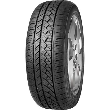 ATLAS Pneus toutes saisons 235/45 R18 TL 98W GREEN 4S XL BSW M+S 3PMSF