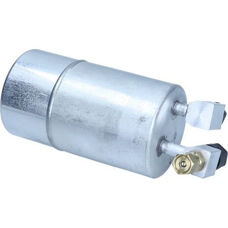 Filtre déshydratant, climatisation MAXGEAR AC430036 VW 701820191 701820191A
