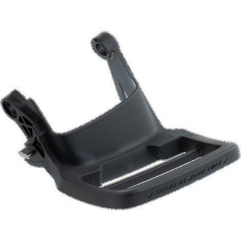 PARAMANO 591083601 ORIGINALE HUSQVARNA