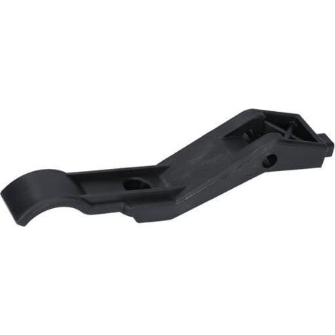 Levier pour Scie a onglets BOSCH OUTILLAGES - 1609B05241