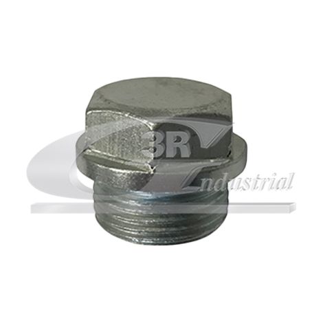 3RG 83400 TAPÃƒâ€œN CÃƒÂRTER