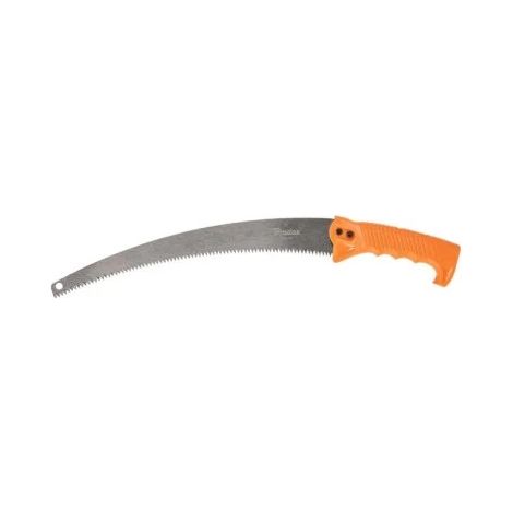 Gartenhaken-Lochsäge der V-Serie - 350 mm Blatt für präzise Schnitte (1/3)