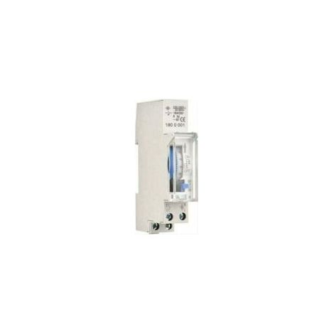Depósito de refrigerante de doble manguera para Nissan Patrol GQ/Ford Maverick 88-94 17931-NI020DO - Crezuo (1/4)