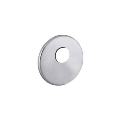 Placca di copertura per miscelatore doccia incasso mod. F3769X1 F2706CR