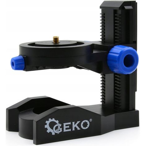 Magnetischer Halter-Stativ für Kreuzlaser (40)