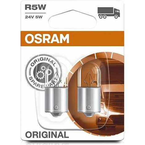Osram T4W 4 W 3930-02B 2 (1/3)