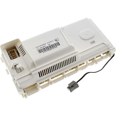 MODULE DEA 602 SYNCHRONOUS VIERGE pour LAVE VAISSELLE... (1/3)