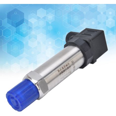 OMSJD-XQYH-01 Kompakter Drucktransmitter 0-1,6 MPa (1/5)