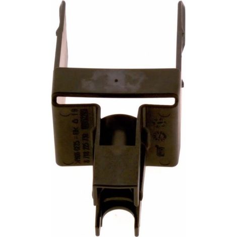 BOSCH Alloggiamento, 87182257300