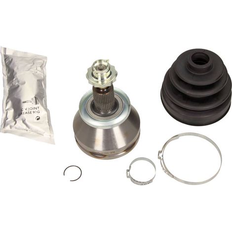 JOINT EXTÉRIEUR MAXGEAR VW A3/POLO/IBIZA