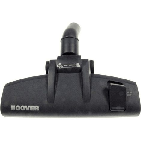BROSSE PLANCHERS ET TAPIS POUR PETIT ELECTROMENAGER HOOVER - 35601672 (1/4)