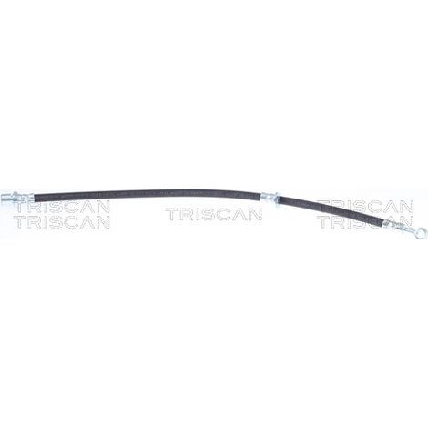 Flexible de frein Triscan 8150 68111 SUBARU 26540-AE010 26590-AE010 26590-AE011