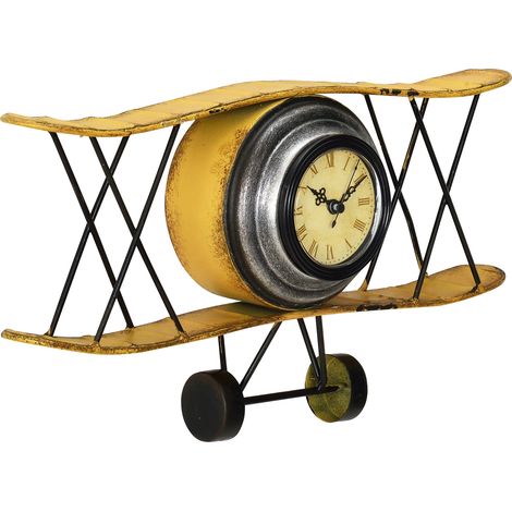 Table à manger ronde en bois extensible vers ovale 118‑158 cm, jusqu’à 6 personnes, finition bois naturel, adaptée pour balcon, cuisine, salle à manger (1/3)