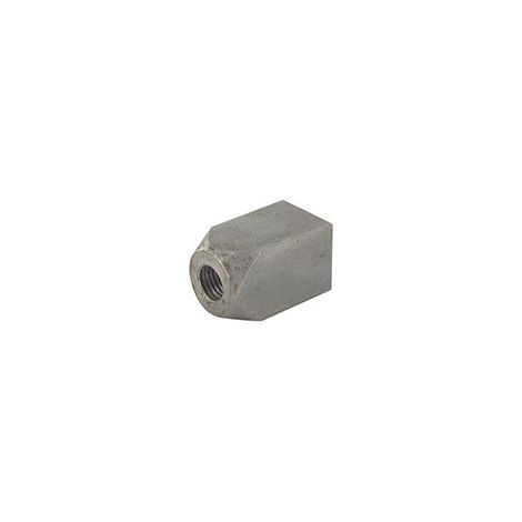 ADAPTADOR RIF 1608037 COMPATIBLE ECHO / HUSQVARNA