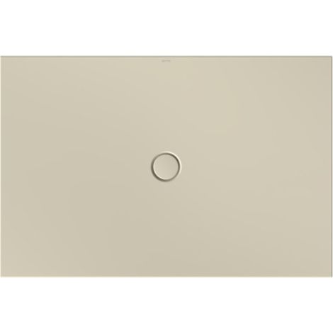 BetteFloor Duschwanne mit Antirutsch Pro, 150x100cm, 5946-422AE