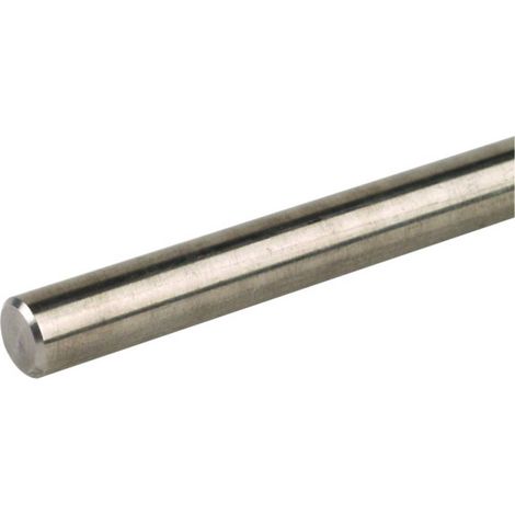 DEHN AF 10 V4A 1500 (860115) (1/2)